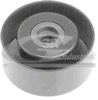 PSA 575191 Deflection/Guide Pulley, v-ribbed belt